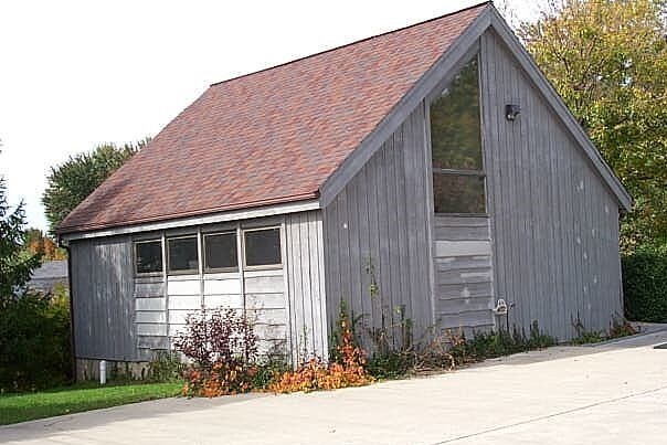 4151 E 3rd St, Bloomington, IN for sale - Building Photo - Image 1 of 1