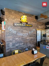 21001-21015 Sherman Way, Canoga Park, CA for lease Interior Photo- Image 2 of 9