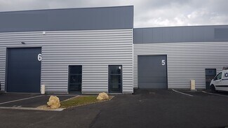 More details for Flex for Lease