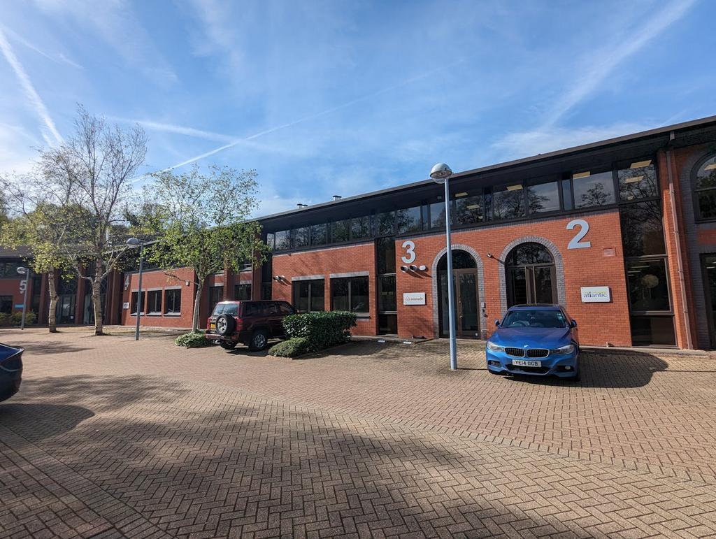 Woolsack Way, Godalming for sale Building Photo- Image 1 of 1