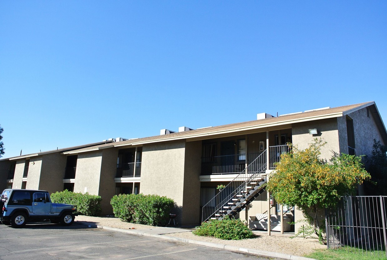 338 N 23rd St, Phoenix, AZ for sale Building Photo- Image 1 of 11