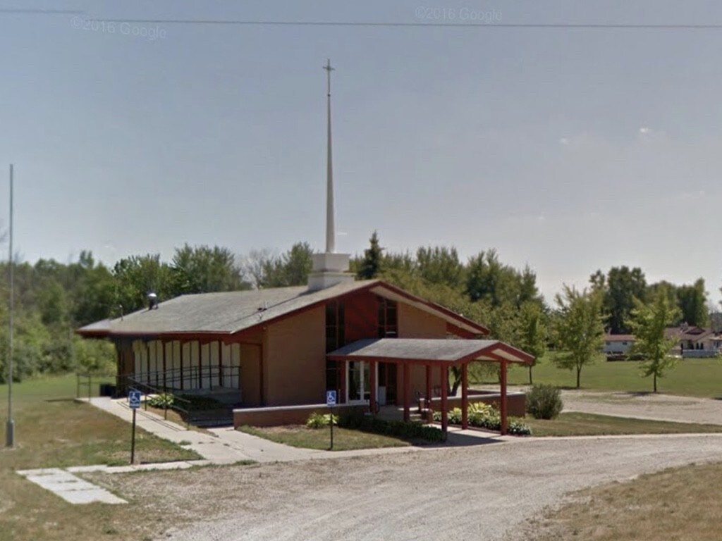 3499 W Carpenter Rd, Flint, MI for sale Other- Image 1 of 1