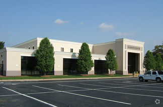 More details for 302 Highway St, Madison, NC - Office, Office/Medical for Lease