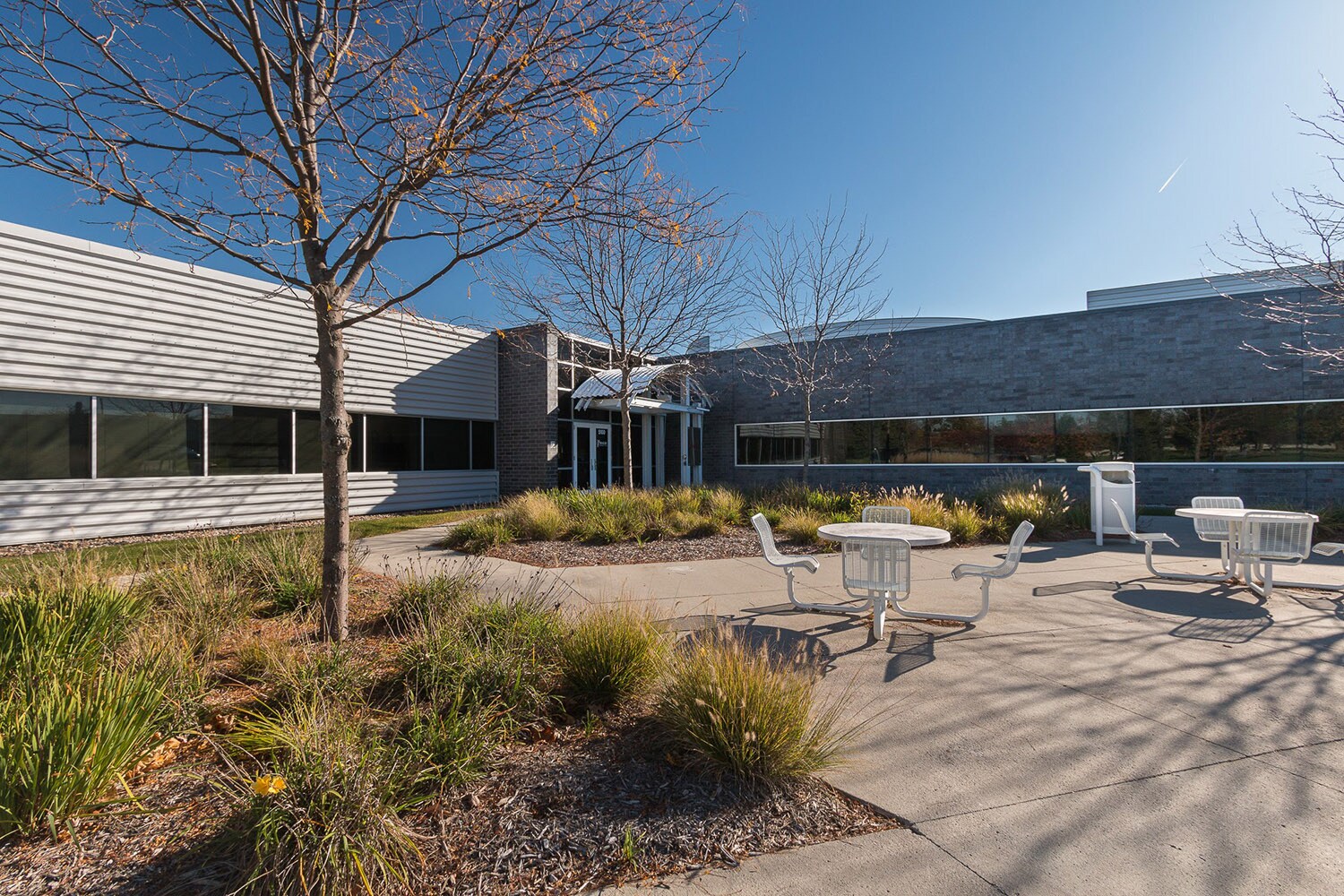 2503 S Loop Dr, Ames, IA for sale Building Photo- Image 1 of 1