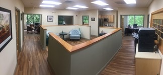 More details for 33 Rock Hill Rd, Bala Cynwyd, PA - Office for Lease