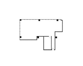 12000 Ford Rd, Dallas, TX for lease Floor Plan- Image 1 of 1