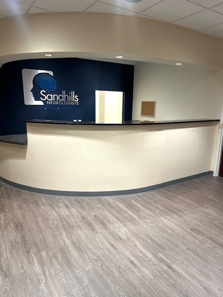 251 Keisler Dr, Cary, NC for sale - Interior Photo - Image 3 of 15