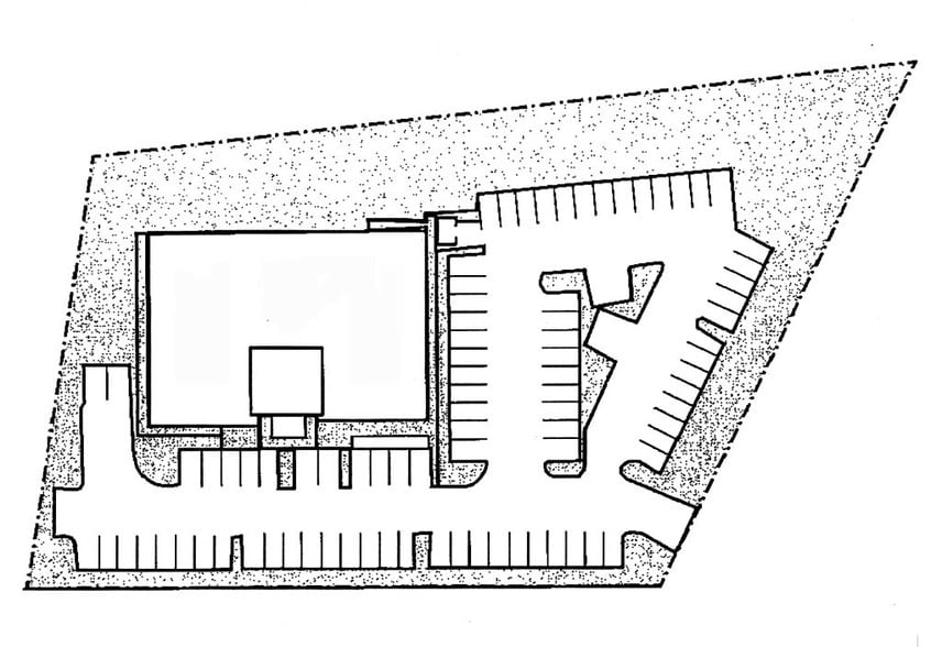 209 Avenida Fabricante, San Clemente, CA for lease - Other - Image 2 of 19