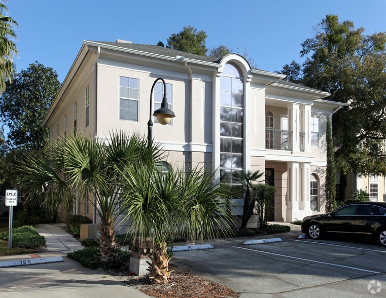 167 Lookout Pl, Maitland, FL for lease - Building Photo - Image 2 of 24