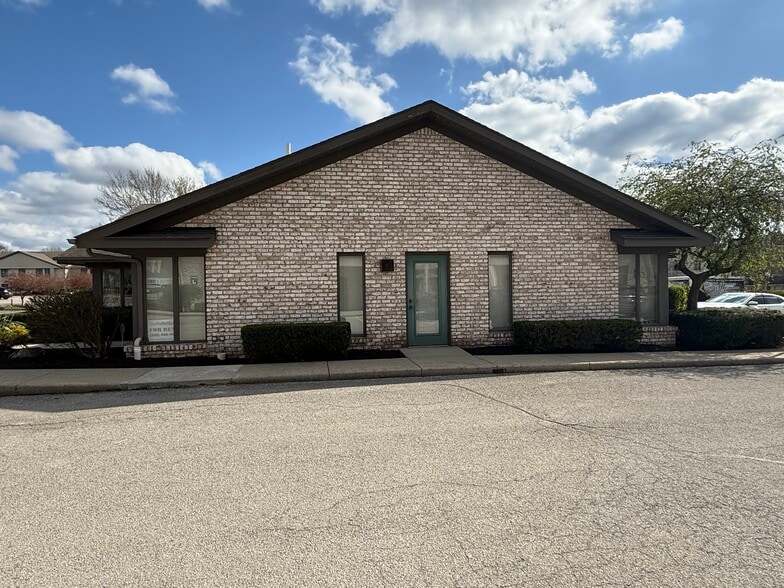 755 Boardman Canfield Rd, Boardman, OH for lease - Building Photo - Image 3 of 33