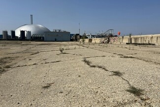 More details for Oceanic Way, Marchwood - Land for Lease