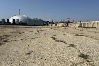 More details for Oceanic Way, Marchwood - Land for Lease