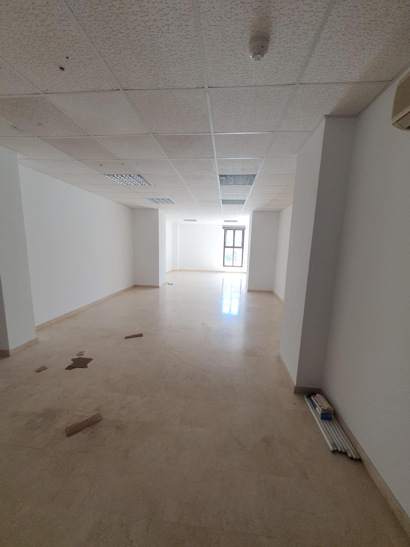 Office in SEVILLA for lease Building Photo- Image 1 of 4