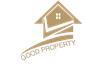 Good Property