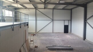 More details for Flex for Lease