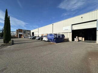 More details for Flex for Lease