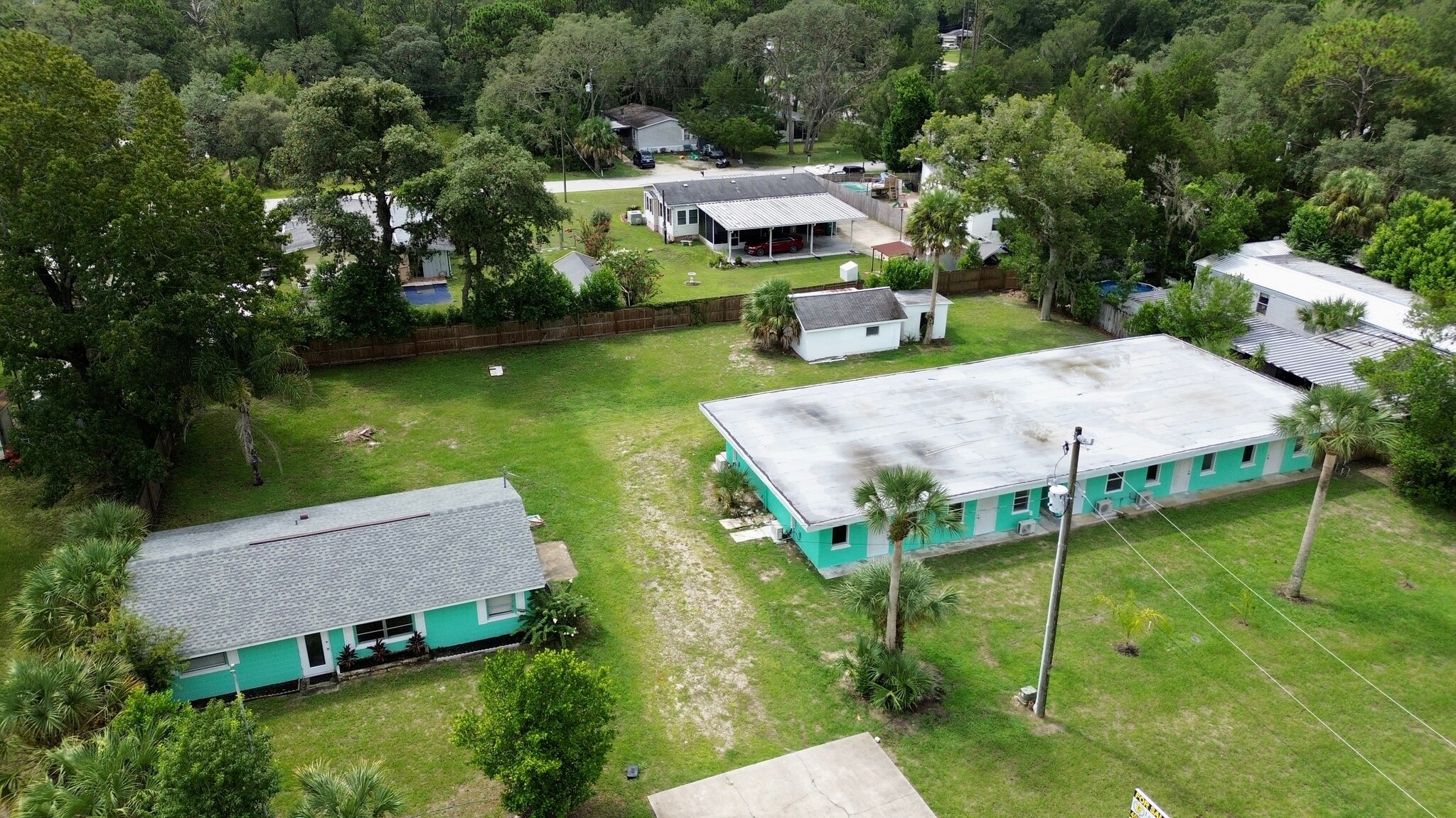 7464 W Miss Maggie Dr, Homosassa, FL for sale Building Photo- Image 1 of 1