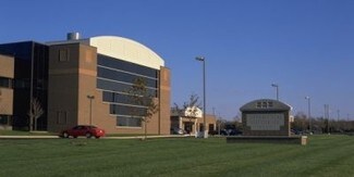 More details for 2701 Kent Ave, West Lafayette, IN - Medical for Lease