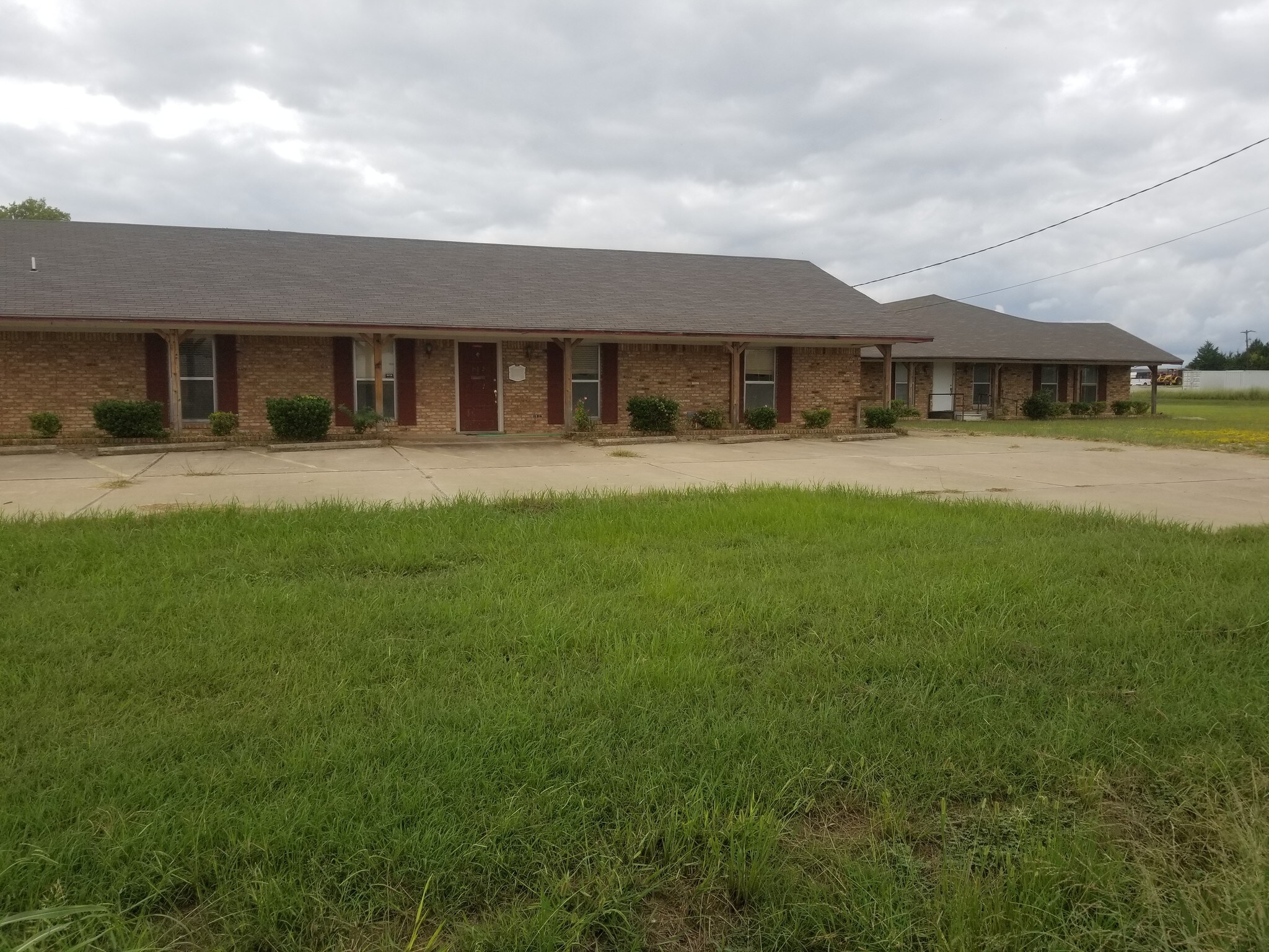 312 S Highway 14, Mexia, TX for sale Other- Image 1 of 1