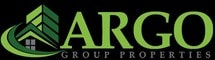 Argo Group Properties, LLC