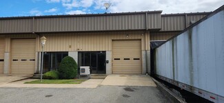 More details for 21 Fruean Way, South Yarmouth, MA - Industrial for Sale