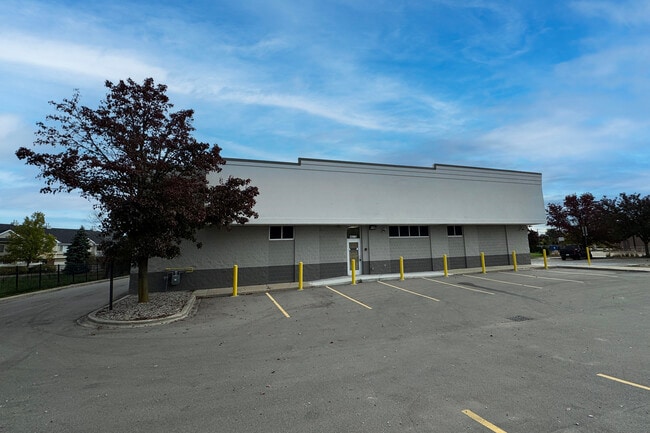 More details for 6 Medical/Retail Conversion Opps & Land – for Sale