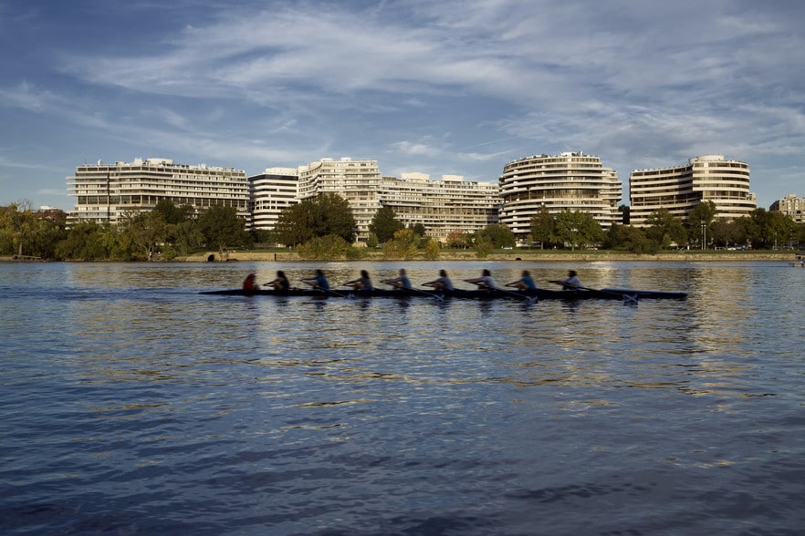 600 New Hampshire Ave NW, Washington, DC for lease - Other - Image 2 of 23