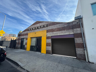 More details for 6422 Selma Ave, Los Angeles, CA - Office/Retail for Lease