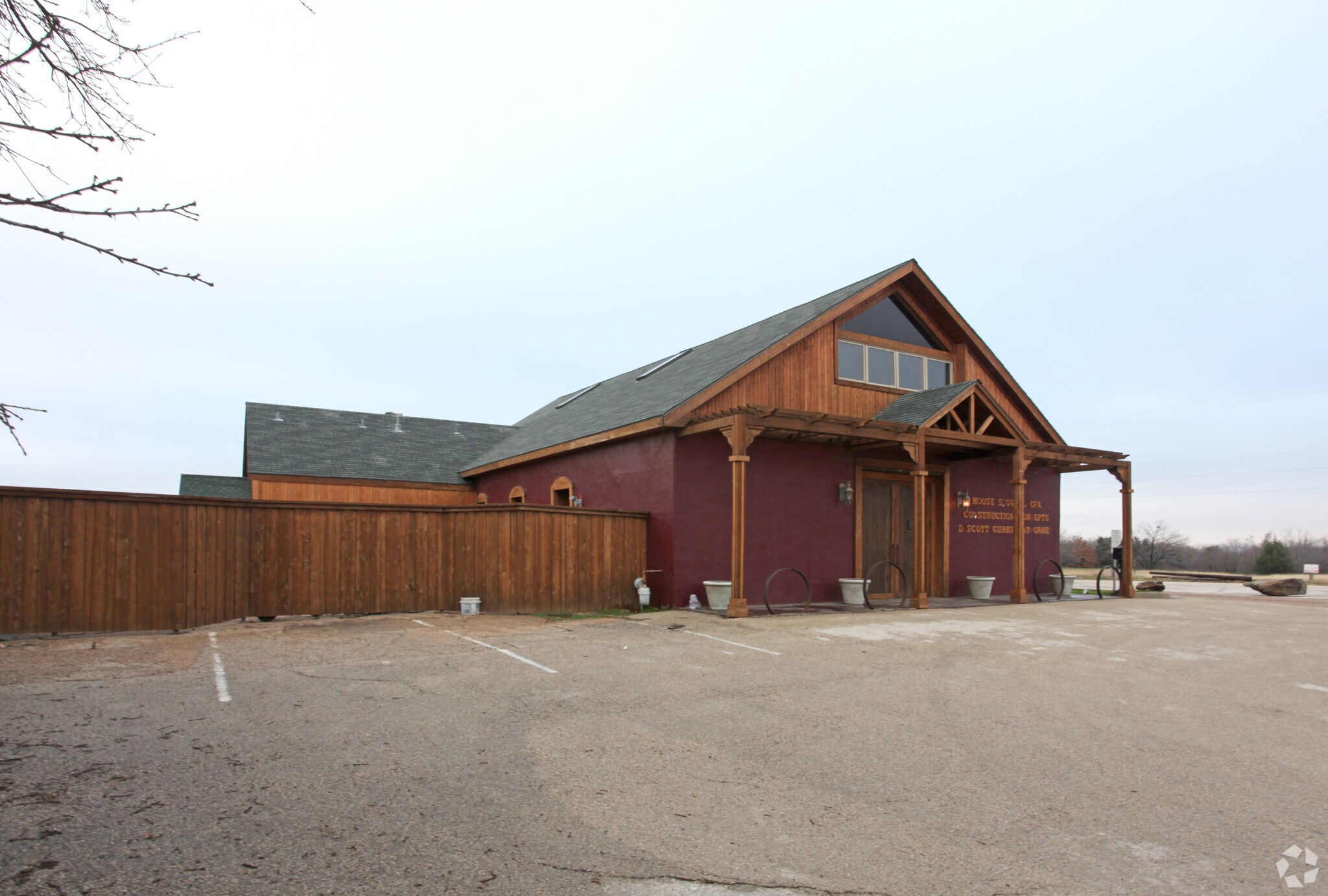 2629 E Grauwyler Rd, Irving, TX for sale Primary Photo- Image 1 of 1