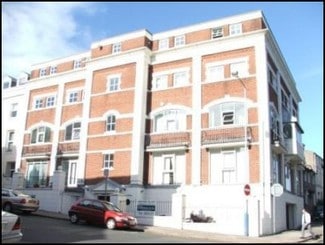 More details for Upper Church St, Isle Of Man - Office for Lease