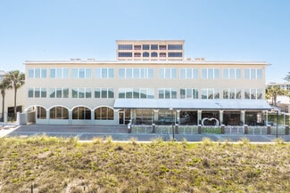 More details for 333 1st St N, Jacksonville Beach, FL - Office/Retail for Lease