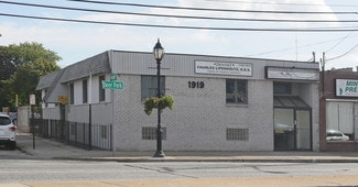 More details for 1919 Deer Park Ave, Deer Park, NY - Office for Sale