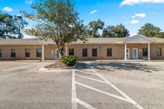 1616 Jork Rd, Jacksonville, FL for lease Building Photo- Image 1 of 26
