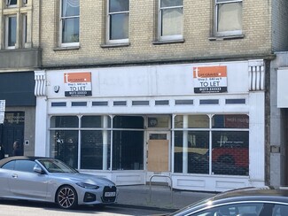 More details for 56 Church Rd, Hove - Retail for Lease