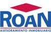 Roan