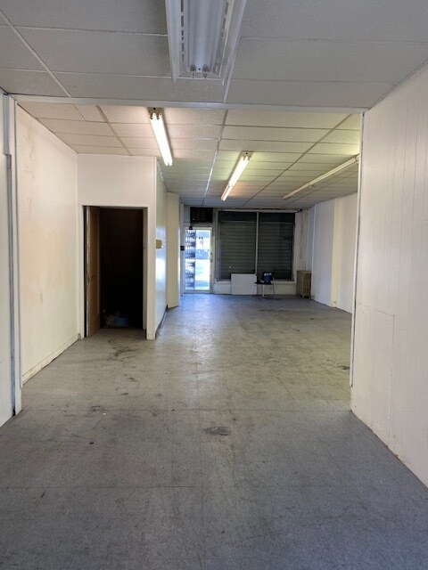 6220 Myrtle Ave, Glendale, NY for sale Primary Photo- Image 1 of 1