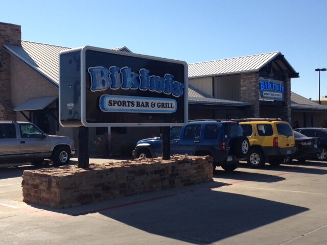 8222 University Ave, Lubbock, TX for sale Primary Photo- Image 1 of 1