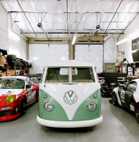 6507 S Racine Cir - Building D, Centennial, CO for sale - Building Photo - Image 3 of 4