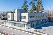 3060 148 St, Surrey BC - Day Care Center