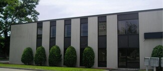 More details for 355 Sackett Point Rd, North Haven, CT - Office for Lease