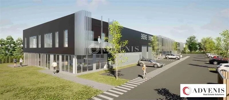 Industrial in Avelin for sale - Building Photo - Image 1 of 1