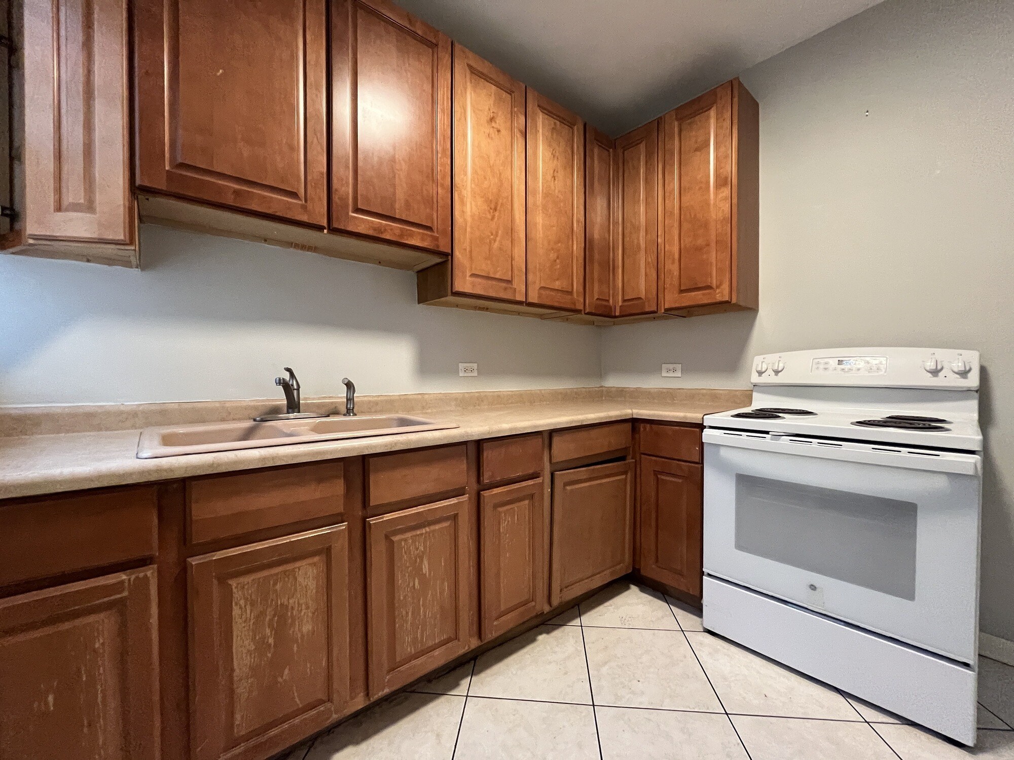 5758 S Maryland Ave Chicago Il - 1a4algu