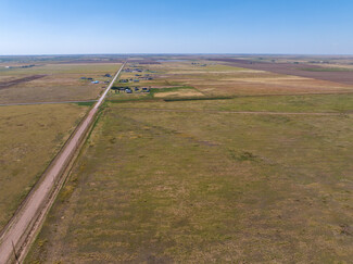 More details for Hale Road, Canyon, TX - Land for Sale