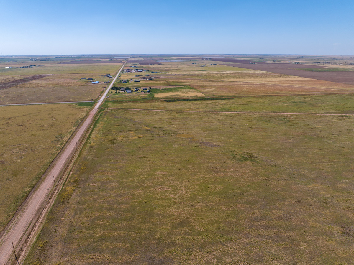 Hale Road, Canyon, TX for sale Primary Photo- Image 1 of 23