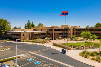 More details for 8655 E Via de Ventura, Scottsdale, AZ - Office for Lease