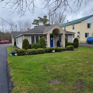 More details for 373 Davison Rd, Lockport, NY - Office for Lease