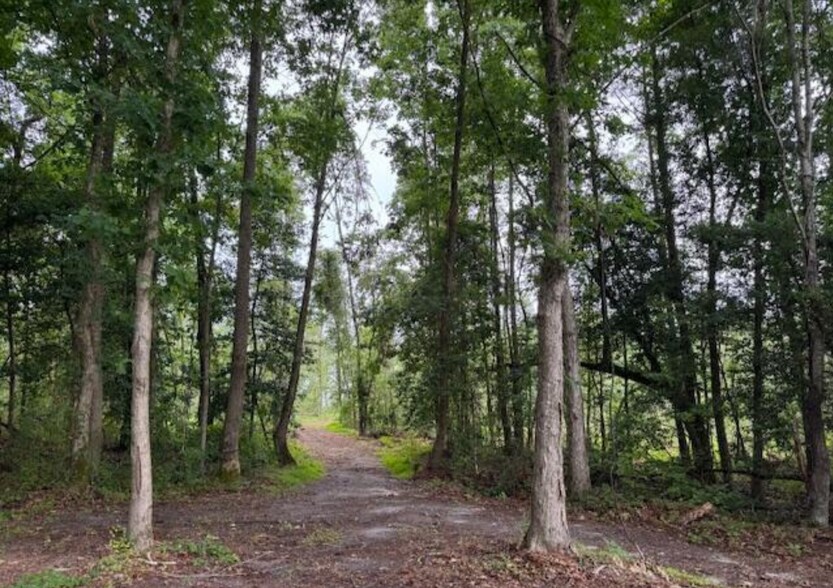 0 Beasley Rd, Benson, NC for sale - Building Photo - Image 2 of 3