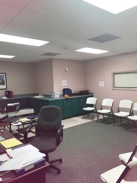 3850 W Anthony Rd, Ocala, FL for sale Building Photo- Image 1 of 1