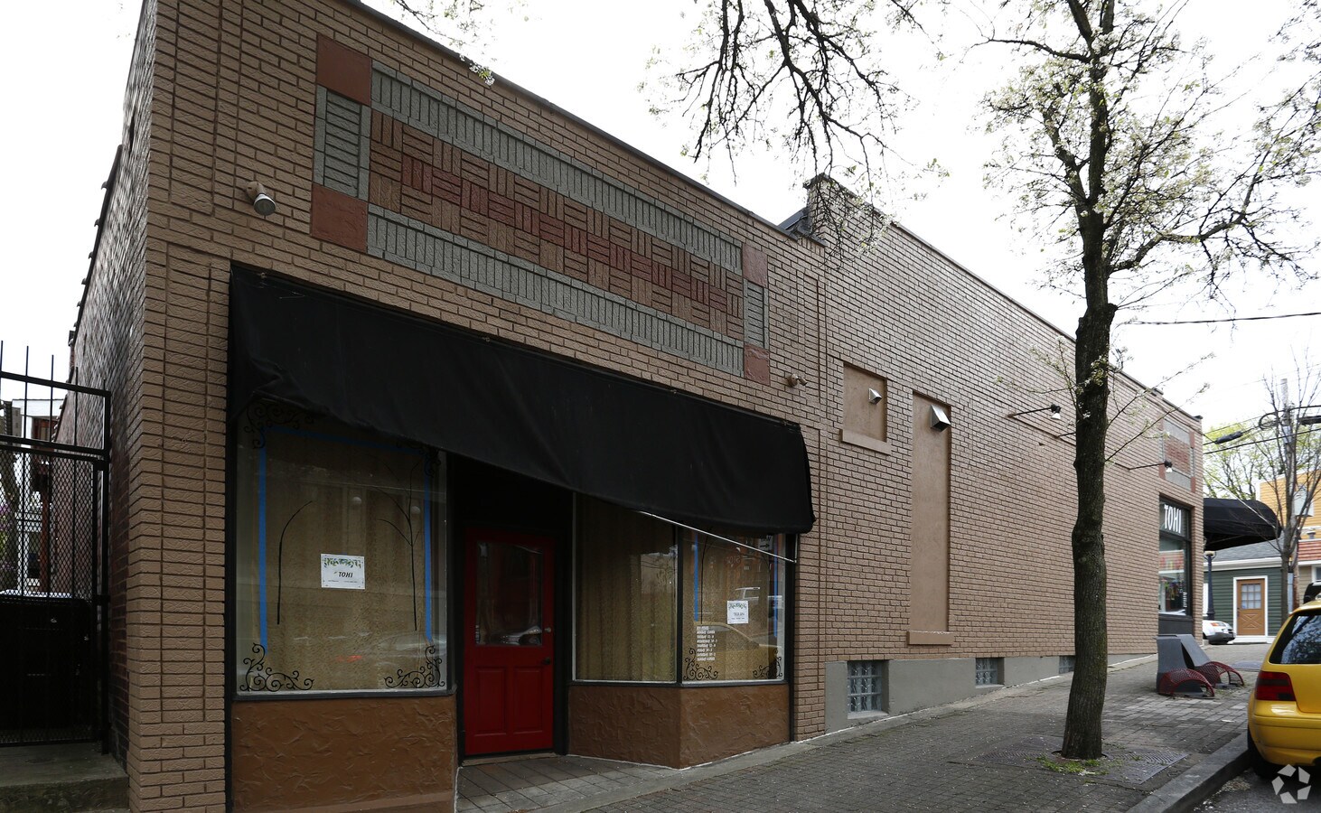 942 Hatch St, Cincinnati, OH 45202