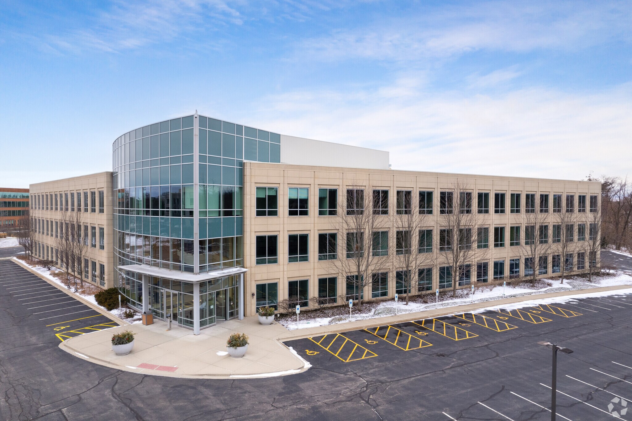 1925 W Field Ct, Lake Forest, IL for sale Primary Photo- Image 1 of 1